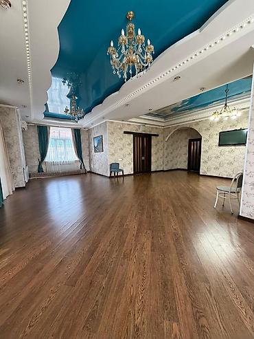 Долгосрочная аренда домов: 340 м², 7 комнат — 3