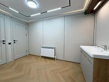 shop: For rent commercial premises in the basement level, located in the — 8