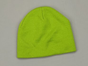 czapki niemowlęce h m: Czapka, H&M, 3-4 lat, stan - Dobry