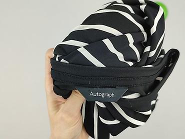 T-shirty: Autograph, T-shirt damski, rozmiar XS — 6