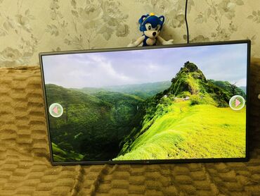 samsung a53 qiymeti irshad telecom: İşlənmiş Televizor LG LED ekran 43" FHD (1920x1080), Ünvandan götürmə, Ödənişli çatdırılma