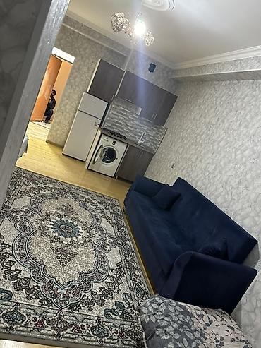 kiraye rvler: Ancaq xanıma verılır selıqelı evdı bınada qaz yoxdu ıstılıy — 6