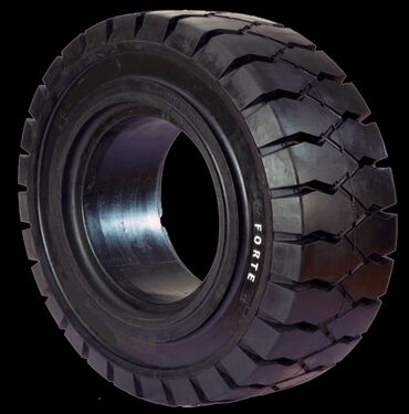 avtocar: İşlənmiş Şin Petlas 300 / R 15