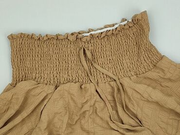 zara krótkie spodenki: Shorts for women, size XL