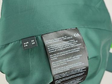 Marynarki: C&A, Marynarka damska, rozmiar S — 7