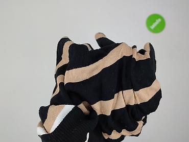 zara knit: Zara, Sweter damski, rozmiar S — 5