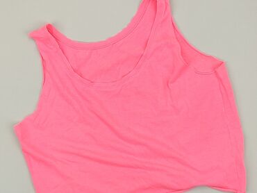 t shirty miami: Top S (EU 36), condition - Fair