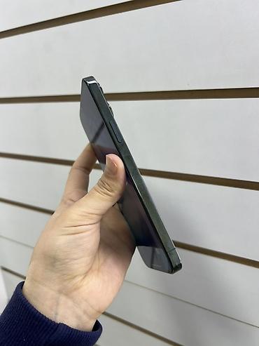 ihone xr: IPhone 13 Pro Max, 256 ГБ, цвет Alpine Green (зеленый) — 5