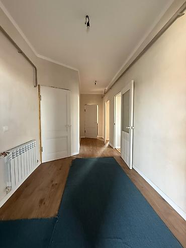 новый дом ак ордо: 3 комнаты, 90 м², 4 соток, Бишкек, Ак-Ордо 2 ж/м — 6