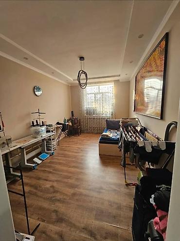 Продажа коттеджей и домов: 🔥🔥🔥Продаётся дом в селе Ак-Жол по ул Токтогула 💸135.000$+торг ! — 3