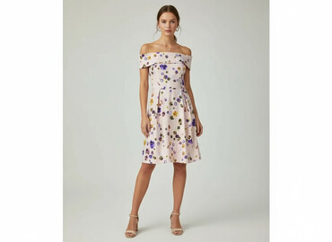 viola piekut suknie wieczorowe: Mohito, Women`s dress, size 2XS at lalafo.pl viola piekut suknie wieczorowe: Mohito, Women`s dress, size 2XS