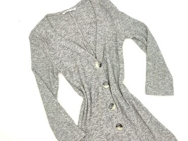 Women`s knitwear, Stradivarius, size M (EU 38)