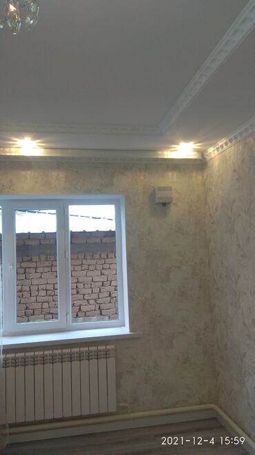 Жестяные работы: Жестяные работы, Вентиляция — 9