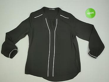 Bluzki: Atmosphere, Bluzka damska, rozmiar S — 2