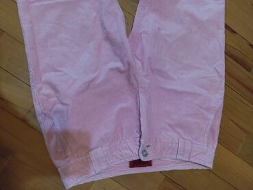 Cinslər və şalvarlar: 3 cüt şalvar dəsti Şalvarlar teptezedir heçbir prablemi yoxdur herbiri — 3