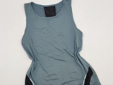koszulki dla par zalando: T-shirt damski, rozmiar 3XL