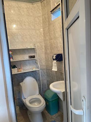 Долгосрочная аренда комнат: 25 м², С мебелью — 7