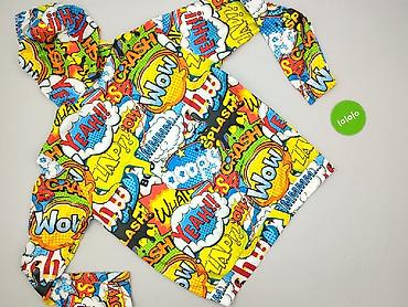 piwo: Bluza z kapturem dla mężczyzn, rozmiar M — 3
