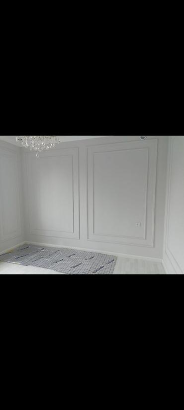 Ремонт под ключ: Ремонт и отделка квартир/домов «под ключ» - Современные ванные — 11