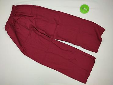 Kamizelki: Kamizelka damska, rozmiar One size — 10