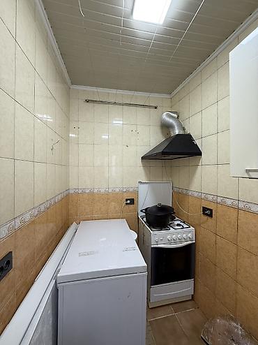 Продажа квартир: 3 комнаты, 68 м², Индивидуалка, 3 этаж, Евроремонт at lalafo.kg — 11 Продажа квартир: 3 комнаты, 68 м², Индивидуалка, 3 этаж, Евроремонт — 11
