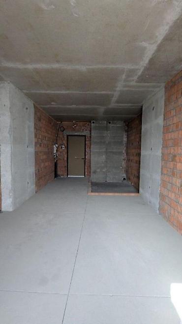 yeni emlak az: Satılır 1 otaqlı yeni tikili 54 m², 28 May m. Kateqoriya Yeni tikili — 5