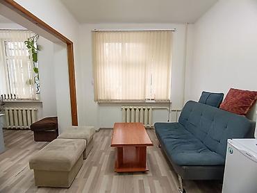 Продажа офисов: Продажа офисов 302 м², С ремонтом, Без мебели, Многоэтажное здание, 1 этаж — 10