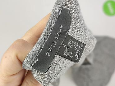 asda: Primark, Kardigan damski, rozmiar S — 4
