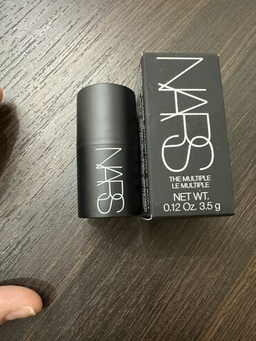 emelie тональный крем цена бишкек: Ənlik, Nars, Yeni