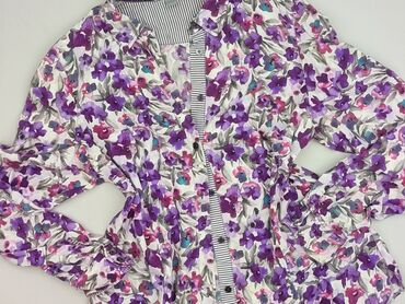 ERFO, Women`s shirt, size XL