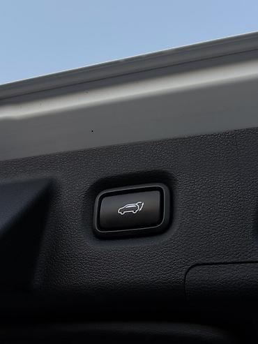Продажа авто: Hyundai Santa Fe: 2019 г., 2 л, Автомат, Дизель, Кроссовер — 5