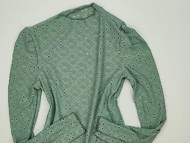 hexeline: Shein, Bluzka damska, rozmiar XS — 1