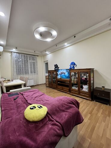 Yataq otağı dəstləri: İkinəfərlik çarpayı, Dolab -da lalafo.az — 8 Yataq otağı dəstləri: İkinəfərlik çarpayı, Dolab — 8