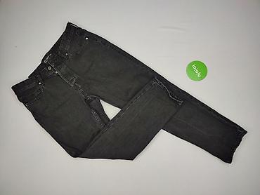 jeans cos: Cubus, Jeansy damskie, rozmiar XL — 2