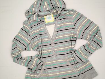 Women`s hoodie, size L (EU 40)