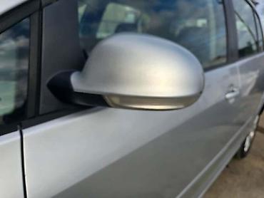 Car Parts: RETROVIZORI ZA VOLKSWAGEN GOLF PLUS — 1