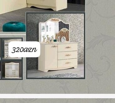 Termolar: Yeni, Termolar, Kredit var, Ünvana pulsuz çatdırılma — 4