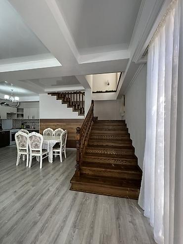 Продажа комнат: 100 м², С мебелью полностью at lalafo.kg — 19 Продажа комнат: 100 м², С мебелью полностью — 19