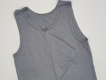 nyathletics: T-shirt damski, rozmiar S — 1