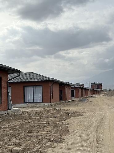 Продажа коттеджей и домов: Коттедж у озеро в уникальном, круглогодичном комплексе Фонтан+ За м2 — 3