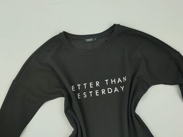 Women`s sweatshirt, Reserved, size M (EU 38)