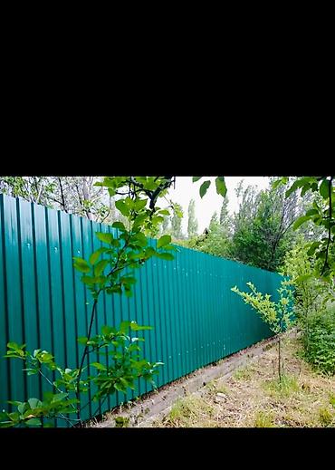 Сварка: Сварка | Ворота Доставка, Монтаж, Демонтаж — 10