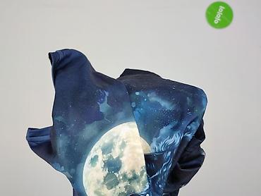 bluzki uv: T-shirt damski, rozmiar 2XL — 5