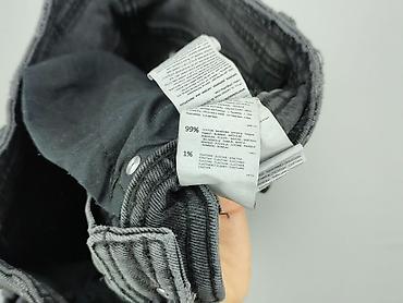 mango jeans grace: DENIM JEANS, Spódnica damska, rozmiar S — 5