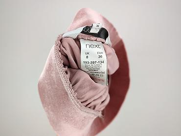 kiecke: NEXT Petite, Spódnica damska, rozmiar S — 4