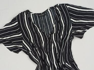 F&F, Women`s overall, size L