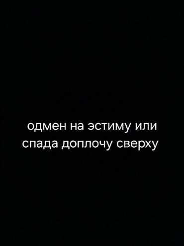 печка хонда степ: Honda Stepwgn: 2000 г., 2 л, Автомат, Минивэн — 7