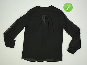 miu bluza: H&M, Bluzka damska, rozmiar XS — 3