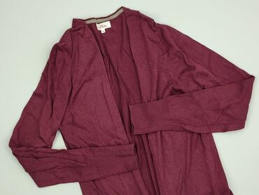 S.Oliver, Women`s knitwear, size S (EU 36)