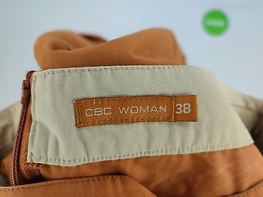 buty glany ccc: Woman, Spódnica damska, rozmiar M — 4